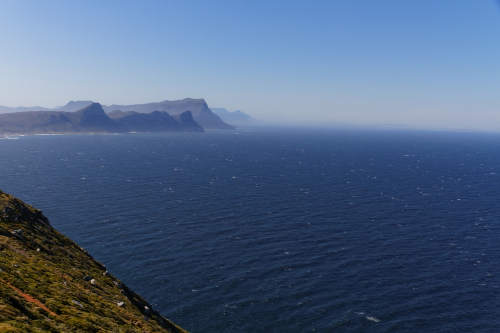 00 - Le Cap (11).jpg